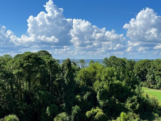 Photo - 9800 Grand Sandestin Blvd Unit 5516