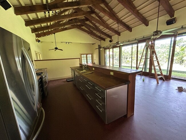 Photo - 2 Bedroom 1.5Bath Unfurnished Home