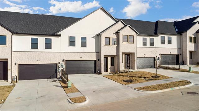 Photo - 2378 Usman Dr