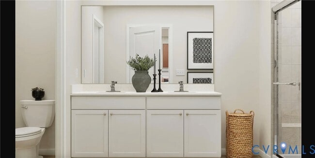 Photo - 6117 Primrose Path Rd