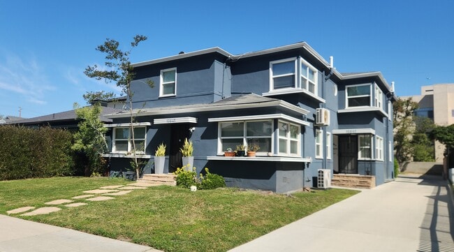 Photo - 10641 Whipple St Unit 10641.5