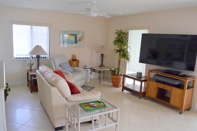 Photo - 3605 S Ocean Blvd Unit 317