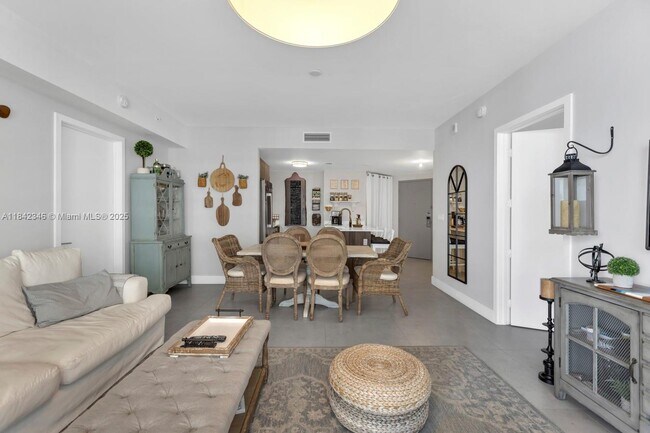 Photo - 488 NE 18th St Unit 2511