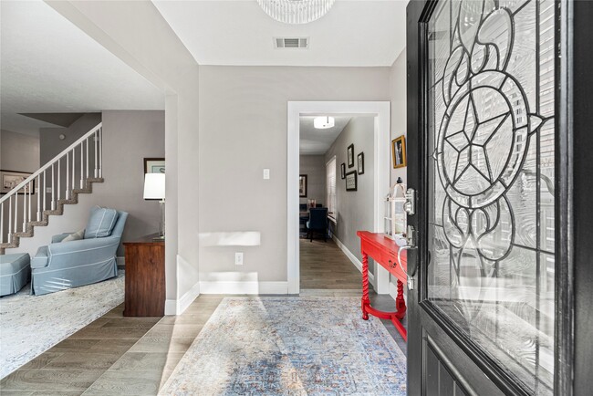 Photo - 14434 Old Tybee Rd