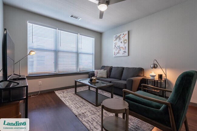 Photo - 1415 N Main Ave Unidad 1319.1406656