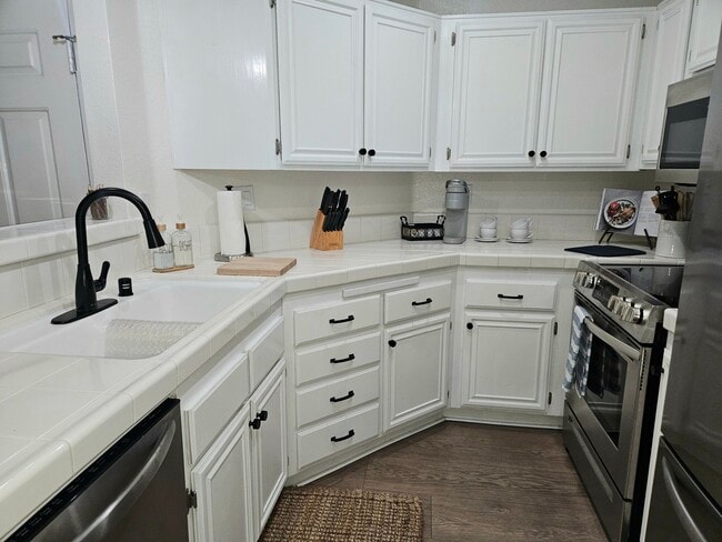 Photo - 631 Oak Run Trl Unit 310