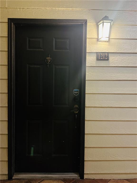 Photo - 3777 Peachtree Rd NE Unit 1212
