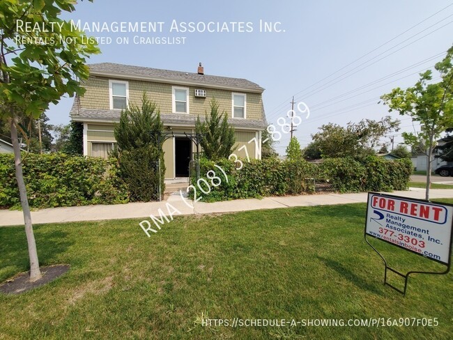 Photo - 123 Cleveland Blvd Apartment Unit 1