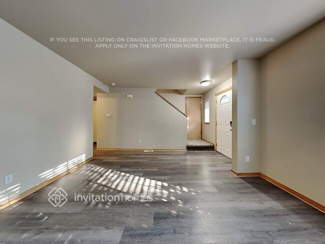 Photo - 10714 130th Ave E