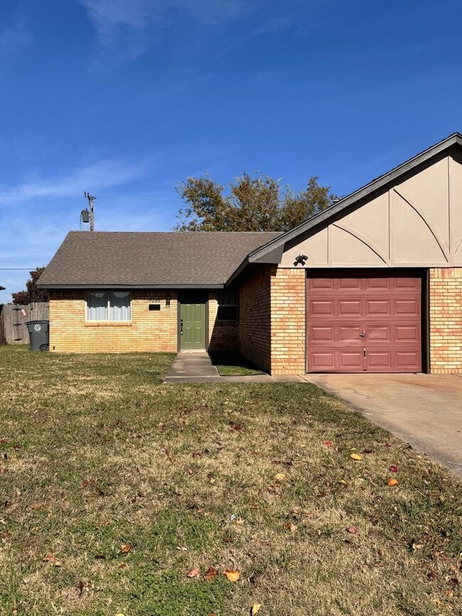 Photo - 9235 E 32nd St Casa