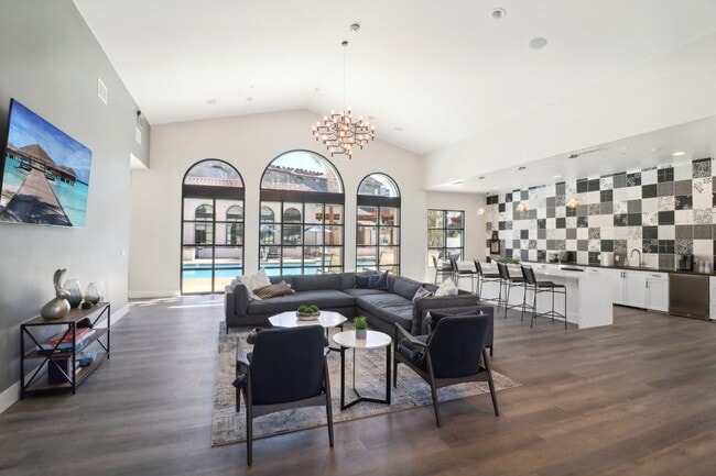 Photo - Arrive Temecula