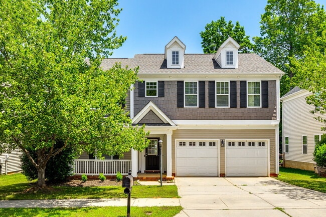 Spacious 4 bedroom 3 bath home with beauti... - Spacious 4 bedroom 3 bath home with beauti...