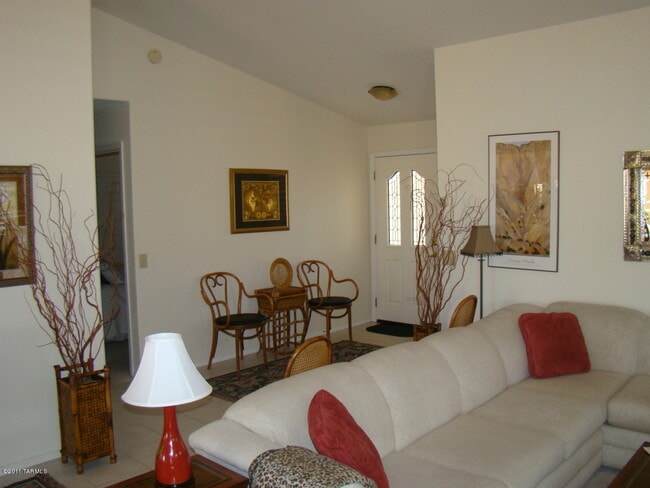 Photo - 37330 S Canyon View Dr