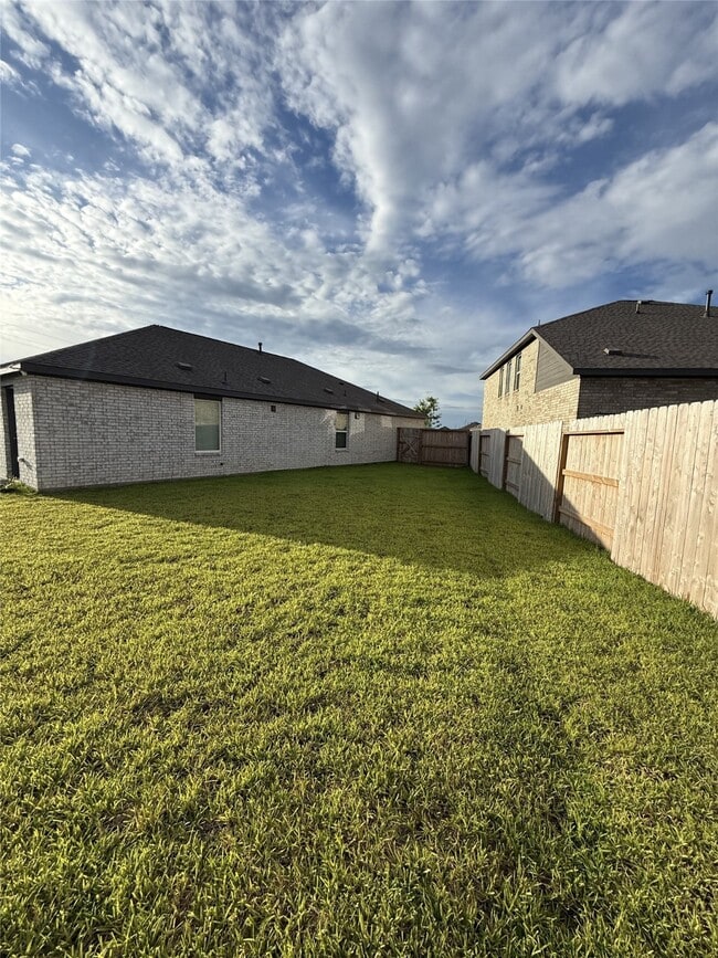 Building Photo - 29051 Pearl Barley Wy Rental
