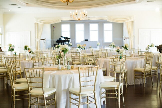 Photo - 7821 Bellevue Rd