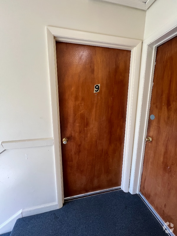 Building Photo - 145 Arnett Blvd Rental