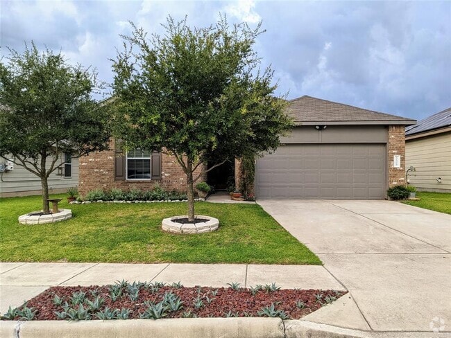 Building Photo - 5508 Nelson Oaks Dr Rental