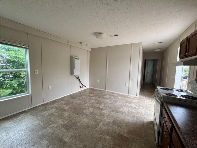 Photo - 3616 W Nugent Ave