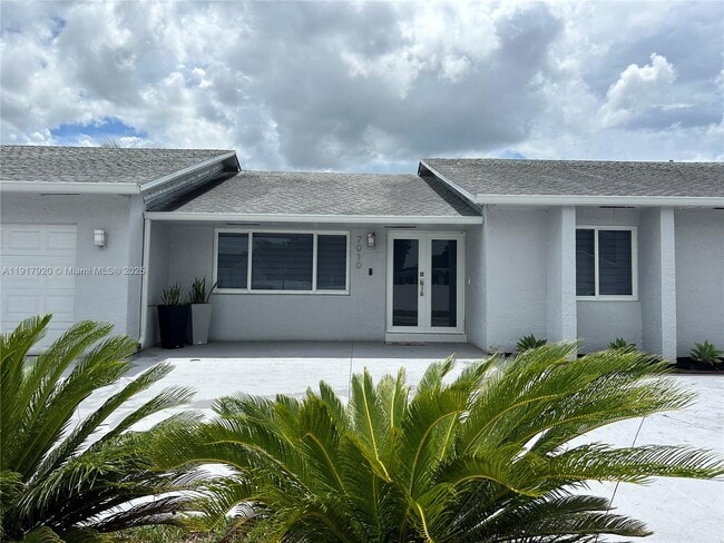 Photo - 7010 SW 144th Pl