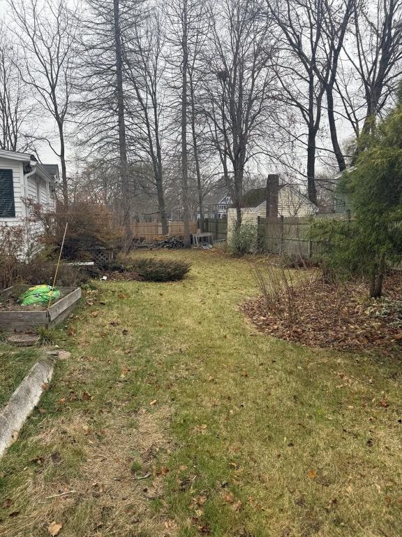 Photo - 16 Barber St