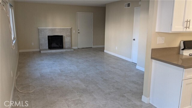 Photo - 2963 Elgin Dr Casa Adosada