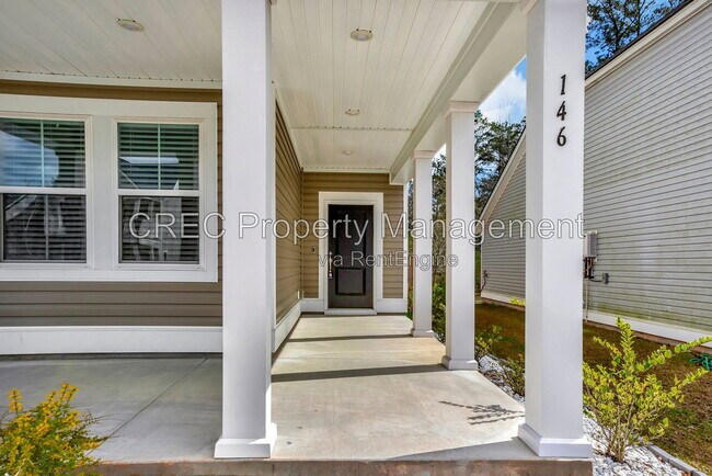 Photo - 146 Red Blf St