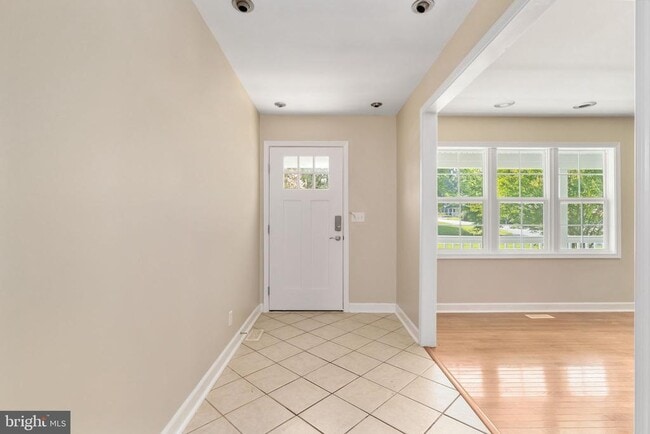 Photo - 6027 Cathedral Rd