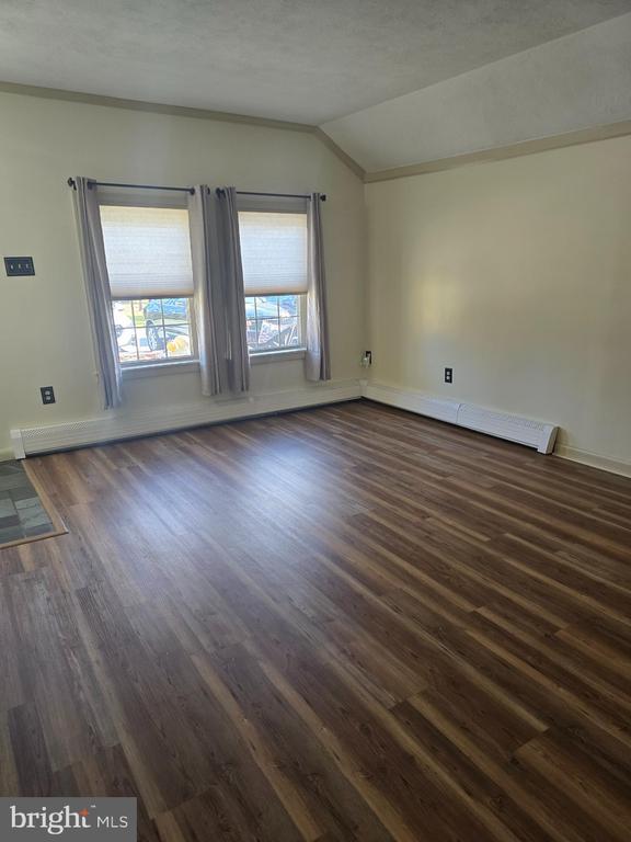 Photo - 1951 Conestoga Rd