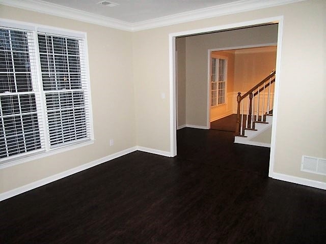 Photo - 6263 Braidwood Run NW