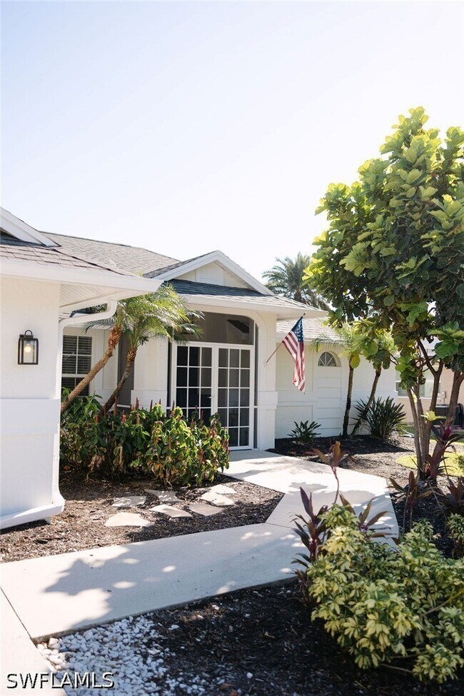 Photo - 386 Ashbury Way