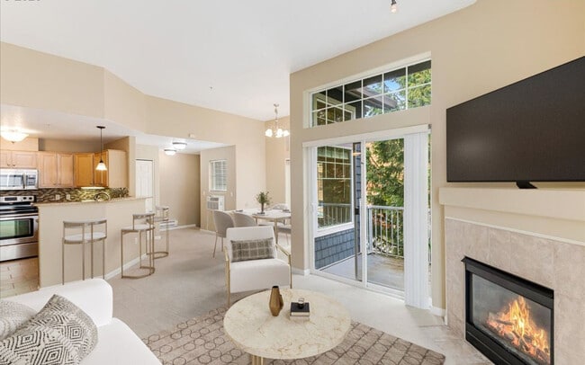 Building Photo - 1819 NE 101st Ave