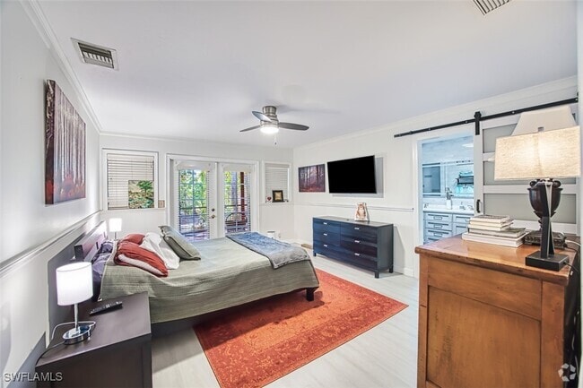 Building Photo - 2490 Outrigger Ln Rental