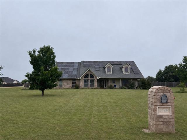 Building Photo - 158 Cody Bug Rd