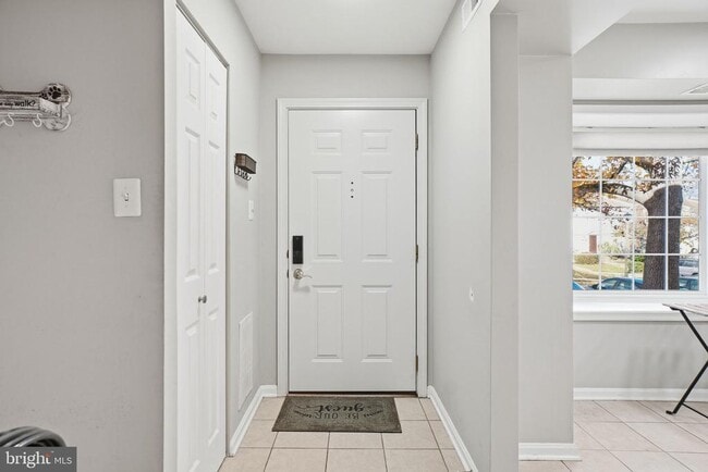 Photo - 9175 Broken Oak Pl Casa Adosada