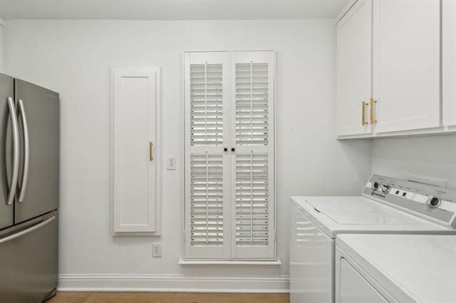 Photo - 202 Glenn Ave