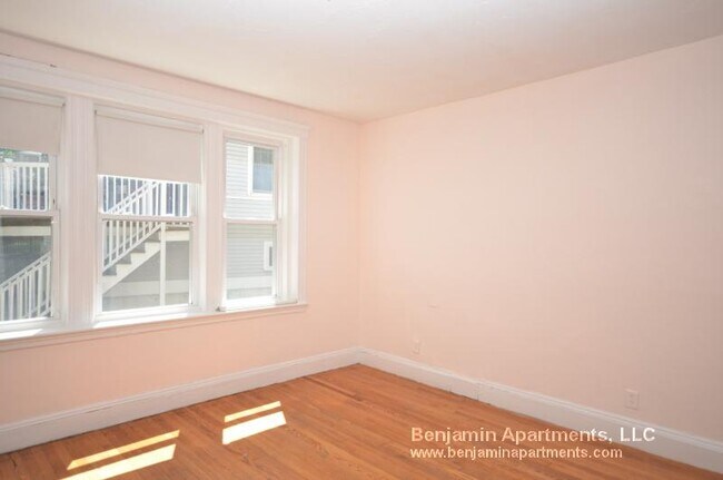 Photo - 129 Sutherland Rd Apartment Unit 1