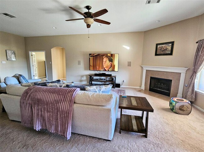 Photo - 1808 Harvest Bend Ln