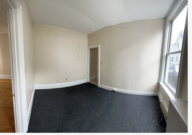 Photo - 24 Loomis St Unit 3