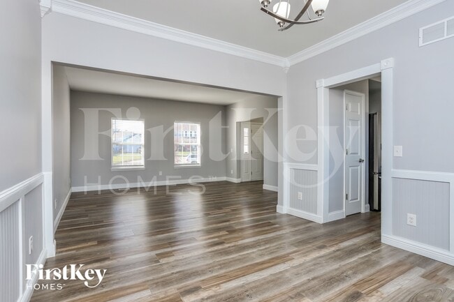 Photo - 1 Hunters Pass Ct