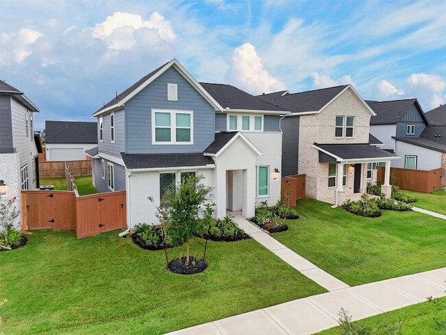 Photo - 6427 Prospect Oaks Pkwy