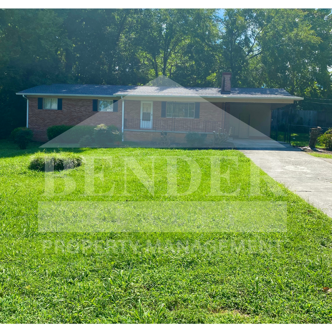 Building Photo - SINGLE FAMILY HOME IN THE CITY