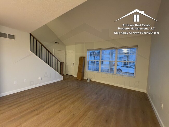 Photo - 1011-1013 Greystone Court Unit 1013 Greystone Court