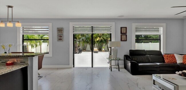 Photo - 8521 W 33rd Ave