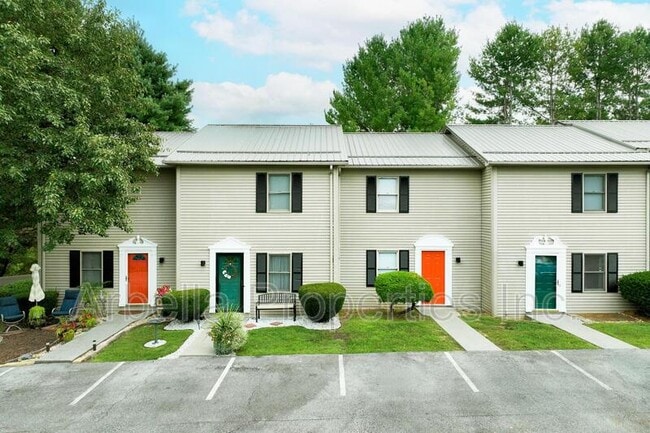 Photo - 2637 US-11W Unit Apt 5