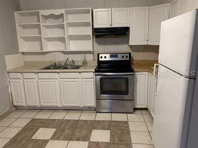 Photo - 113 S Grove St Unit 1