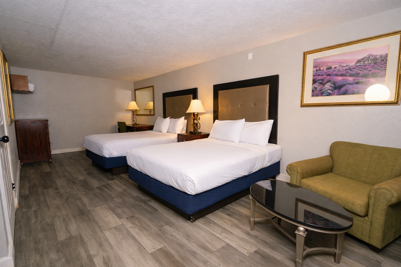 Photo - 2530 Bloomfield Hwy