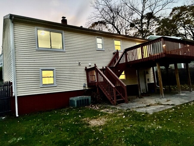 Photo - 112 Peabody St