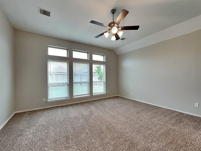 Photo - 27113 Orleans Hill Ct