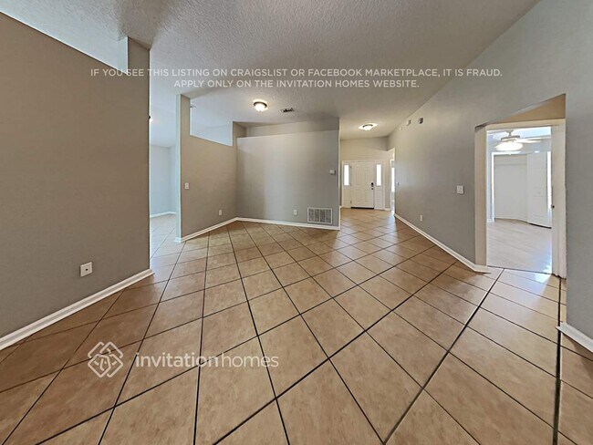 Photo - 1759 Canopy Oaks Dr