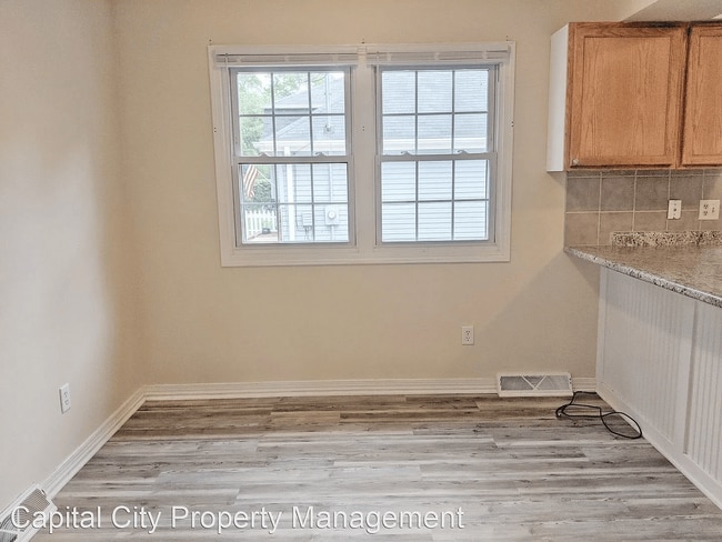 Photo - 4801/4803 SW 14th Street Unit 4801 SW 14th Street